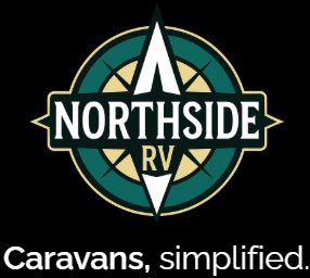 Northside RV
